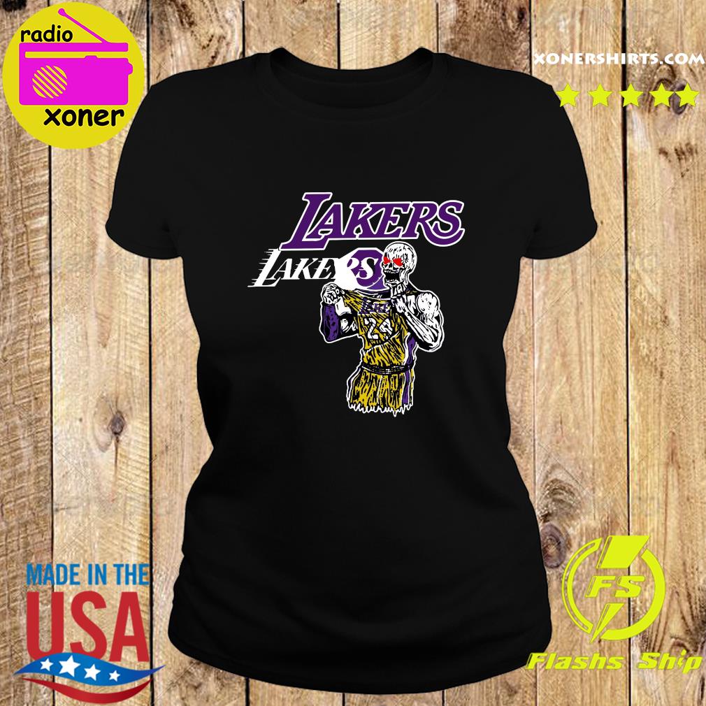 warren lotas kobe bryant shirt