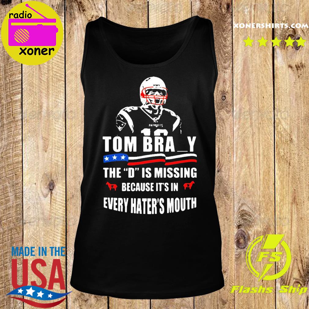 Tampa Bay Buccaneers Tom Brady Bucco Bruce Shirt - Reallovetees